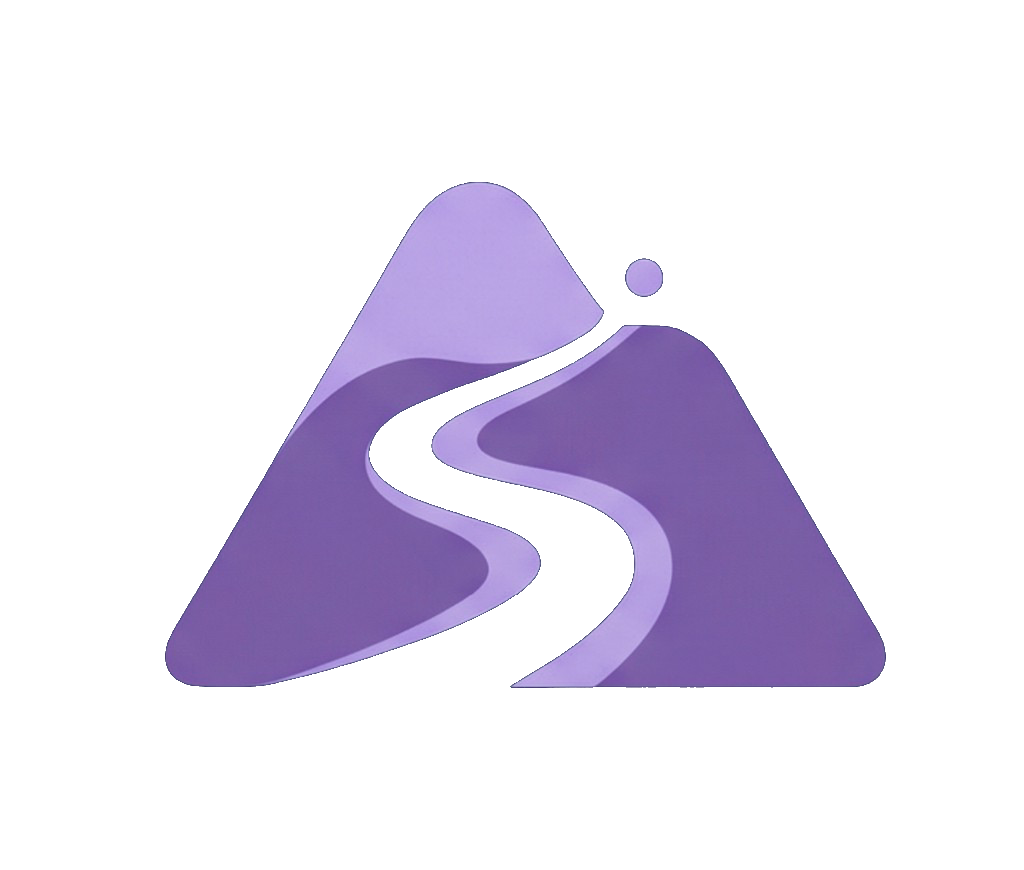 Lifted logo